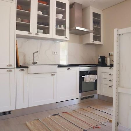 Casal de São José - Modern Country House Mafra Extérieur photo