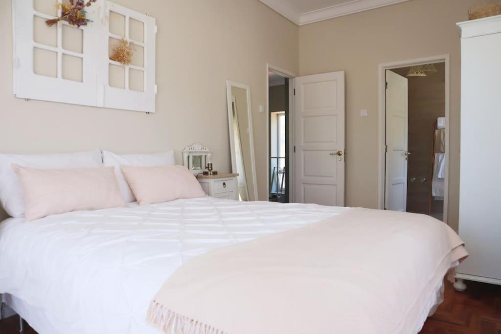 Casal de São José - Modern Country House Mafra Extérieur photo