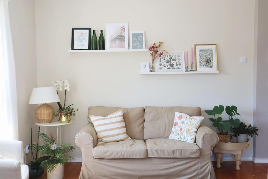 Casal de São José - Modern Country House Mafra Extérieur photo