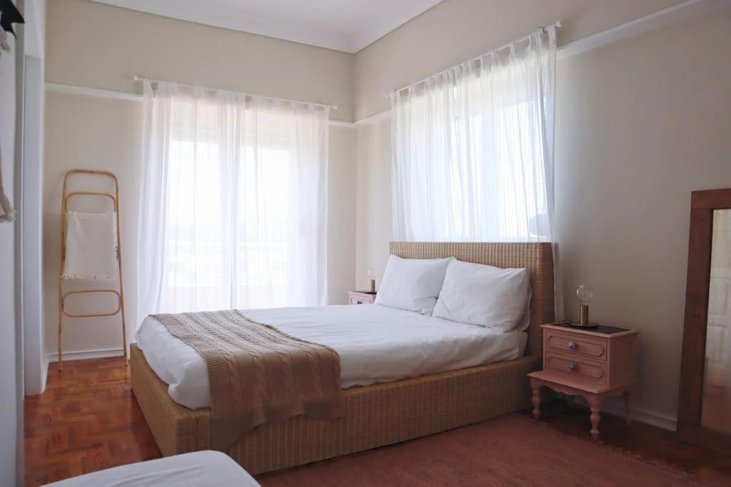 Casal de São José - Modern Country House Mafra Extérieur photo