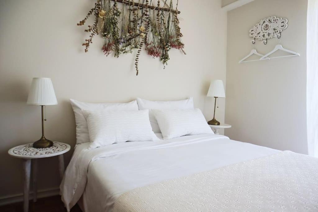 Casal de São José - Modern Country House Mafra Extérieur photo